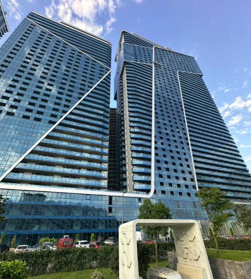 1+1 Аллея героев